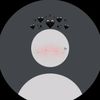 emmanuella.dadier
