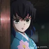 inosuke.hashibira183