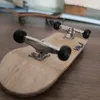 novo.fingerboard