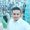 user3404616822094