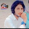 abdullah.sahawhnl