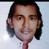 user9101929805022