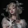 onlymeomeohuhu.11