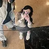 _annyeong_nunn20