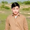 ziaullah_mohmand
