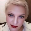 user536515191georgiye