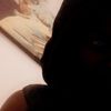 obalerih_