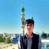 user00000780642667
