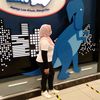 na_edie