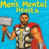kodered_thor_variant_j1