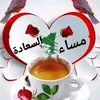 user9568432076583