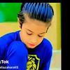 kamran.alli49