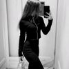 _alya_1110