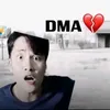 oi.doioiii