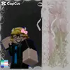 chocolate_10.1