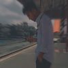 mj.mahfuz57