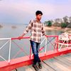 user713100258