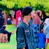 nin.culus01