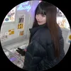 ksha4_4