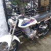 fadiljr564