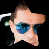 hormon_sa3ada