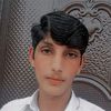 malikhasan759