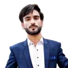Bilal Bhai Vfx