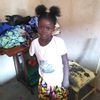226fatou_