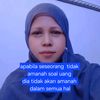 puji41076