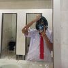 smile49962