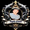 angello9064