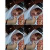 izhazl06