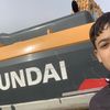 adem987654321adembarika