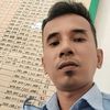 delta_mup_asianagri