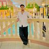 waseem.badami8108
