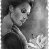 mariantonia.montu