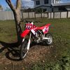 hornyhonda777