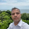 Subedi Narayan