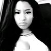 ama.lia36