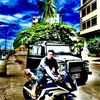nay.lin.htun690