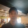 dennis.sales5