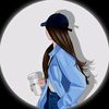 queen.neha.1426
