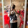 pointing076