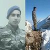 023abdullazade