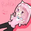 rairai223
