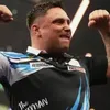 dylan.darts1