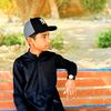 mr.farhan__11