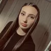 matilde.beretta_