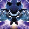 sonicthehedgehog151515