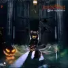 dogwallwt76